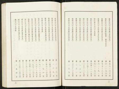 江苏杨氏族谱-杨氏宗谱吉庄支.pdf电子版预览图3