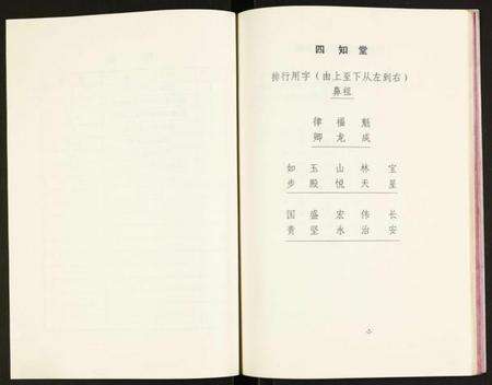 江苏杨氏族谱-杨氏氏宗谱.pdf电子版预览图4