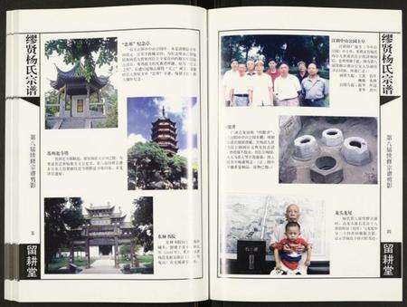 江苏杨氏族谱-谬贤杨氏宗谱.pdf电子版预览图5