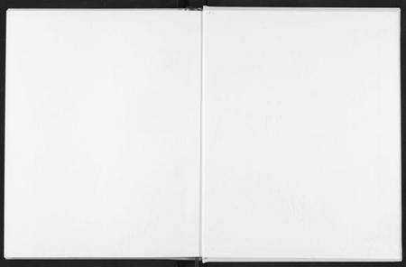 湖北杨氏族谱-杨氏大成宗谱.pdf电子版预览图1