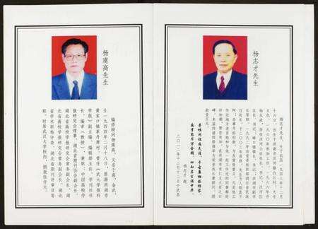 湖北杨氏族谱-杨氏宗谱.pdf电子版预览图5