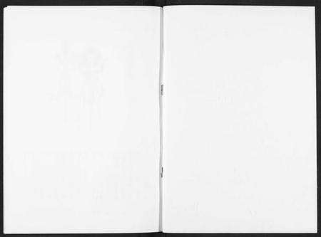 湖北杨氏族谱-杨氏宗谱.pdf电子版预览图1