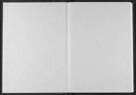 湖北杨氏族谱-绣林杨氏家谱.续修绣林杨氏家谱.pdf电子版预览图1