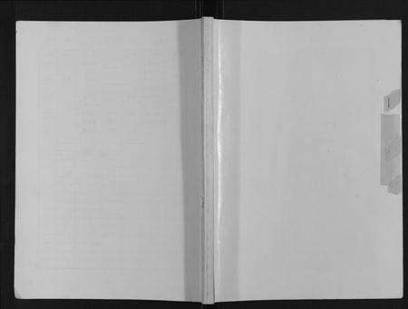 江苏姚氏族谱-姚氏家谱[不分卷].pdf电子版缩略图