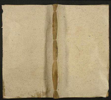 江苏姚氏族谱-毘陵姚氏宗谱.pdf电子版缩略图