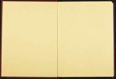 湖北姚氏族谱-姚氏家乘.pdf电子版预览图1