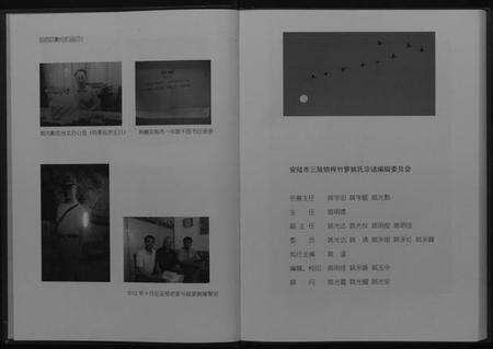 湖北姚氏族谱-安陆市三陂姚榨竹箩姚氏宗谱[不分卷].pdf电子版预览图3