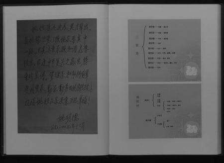 湖北姚氏族谱-安陆市三陂姚榨竹箩姚氏宗谱[不分卷].pdf电子版预览图4