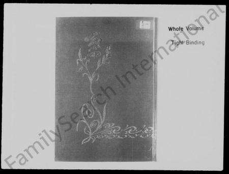 中国叶氏族谱-叶公春田传记.pdf电子版预览图1