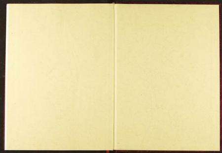 湖北叶氏族谱-叶氏宗谱.pdf电子版预览图1