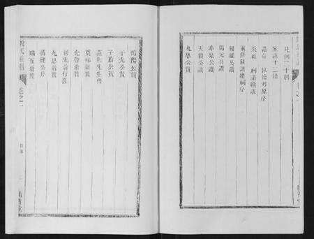 江苏殷氏族谱-殷氏宗谱[10卷].pdf电子版预览图2