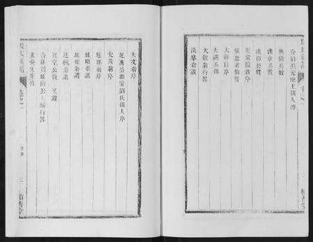 江苏殷氏族谱-殷氏宗谱[10卷].pdf电子版预览图3