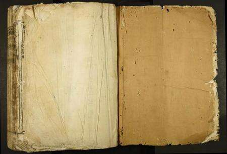 中国余氏族谱-余氏族谱.pdf电子版预览图2