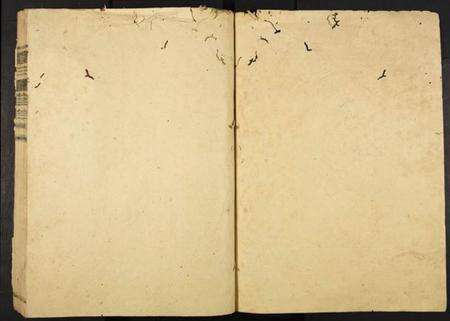 中国余氏族谱-余氏重修族谱.pdf电子版预览图1