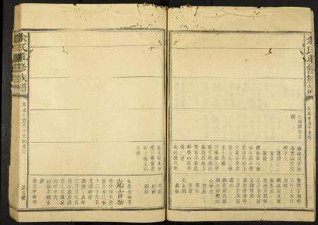 中国余氏族谱-余氏重修族谱.pdf电子版预览图5