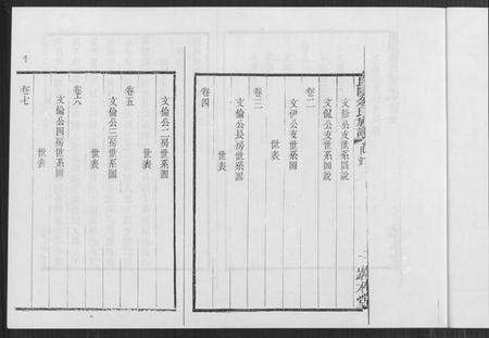 江苏余氏族谱-毘陵余氏族谱 [8卷].pdf电子版预览图4