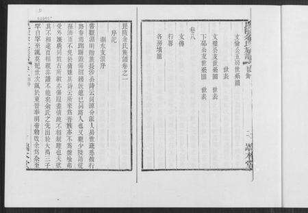 江苏余氏族谱-毘陵余氏族谱 [8卷].pdf电子版预览图5