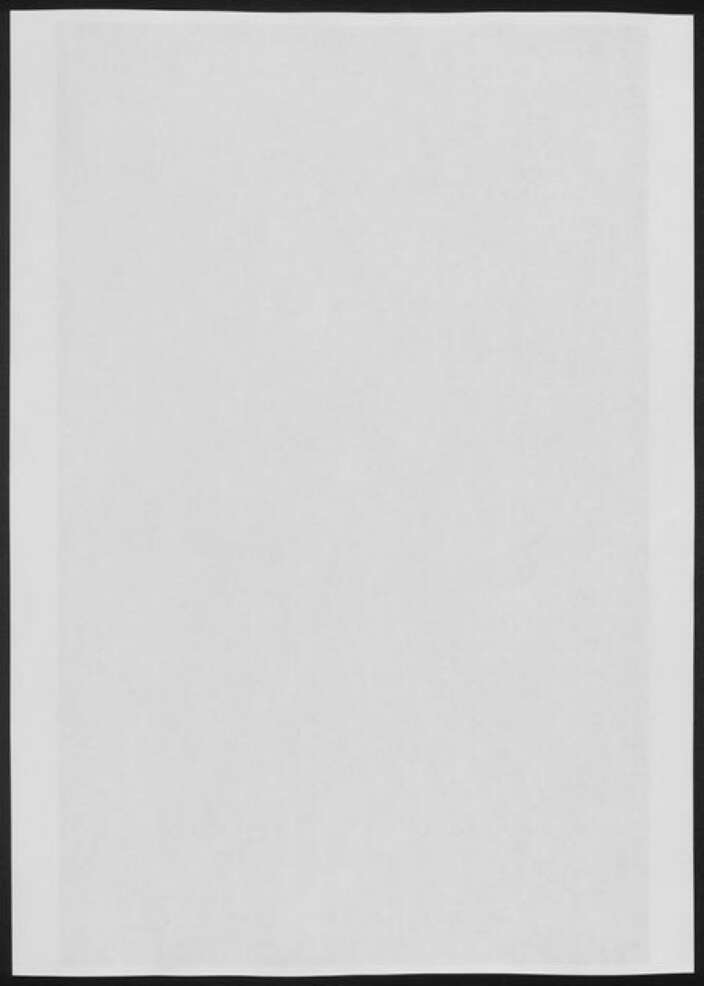 四川省成都市范氏族谱-华阳范氏族谱[8卷].pdf电子版预览图1