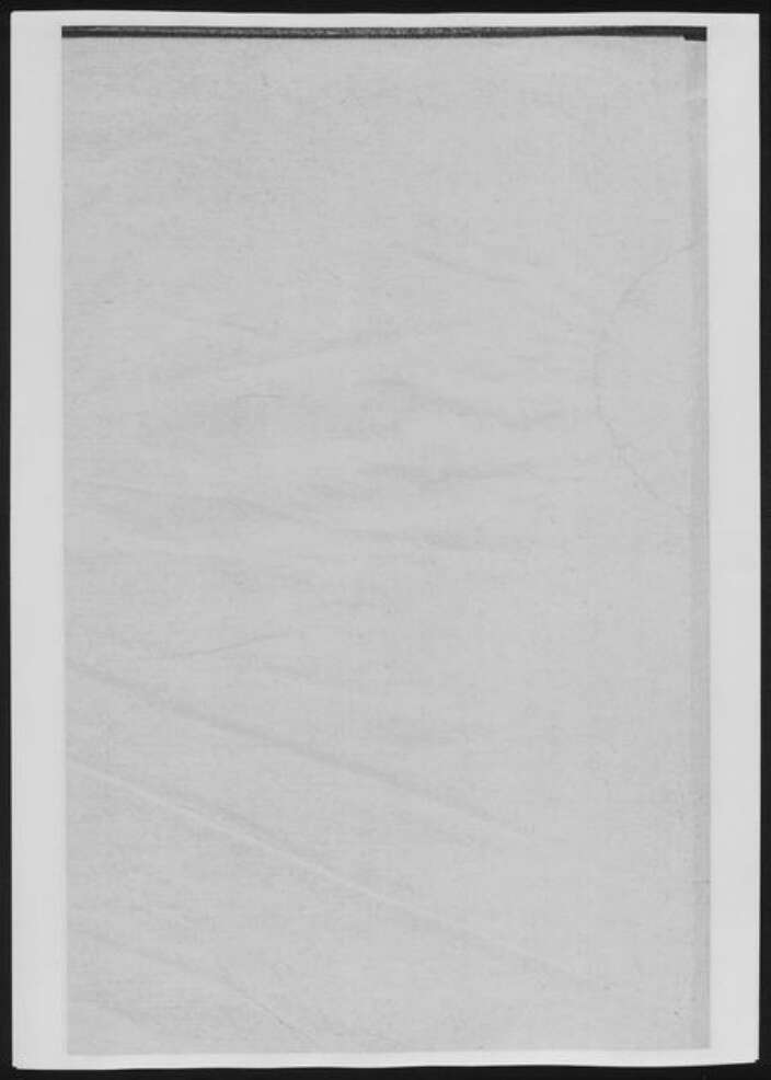 四川省成都市范氏族谱-华阳范氏族谱[8卷].pdf电子版预览图2