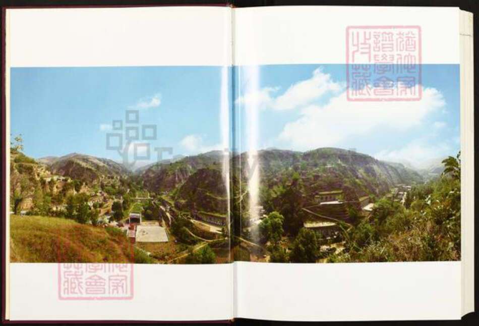 陕西省榆林米脂县高氏族谱-高氏家谱.pdf电子版预览图1