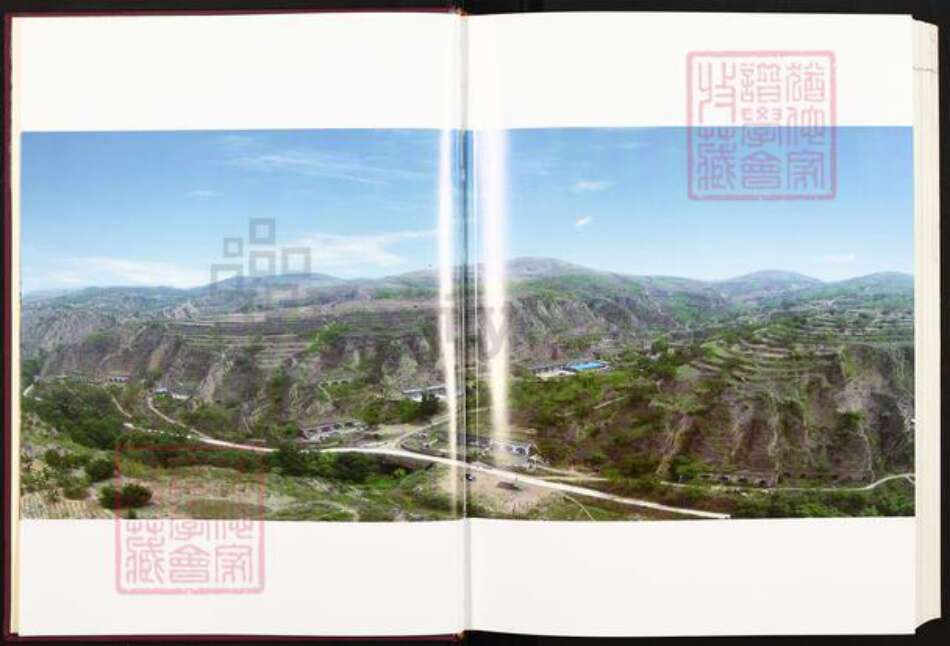 陕西省榆林米脂县高氏族谱-高氏家谱.pdf电子版预览图2