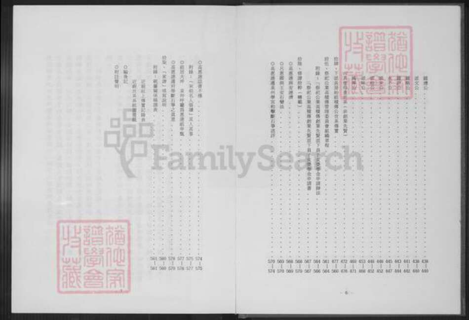 福建省泉州市安溪县大坪乡高氏渤海堂族谱-渤海台北高氏下派长房积传公支族谱.pdf电子版预览图5