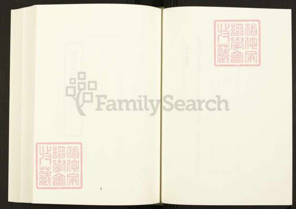 四川省泸州市四川省高氏宝仁堂族谱-中国珍稀家谱丛刊.四川家谱.第24册.泸州南门高氏族谱.pdf电子版预览图3