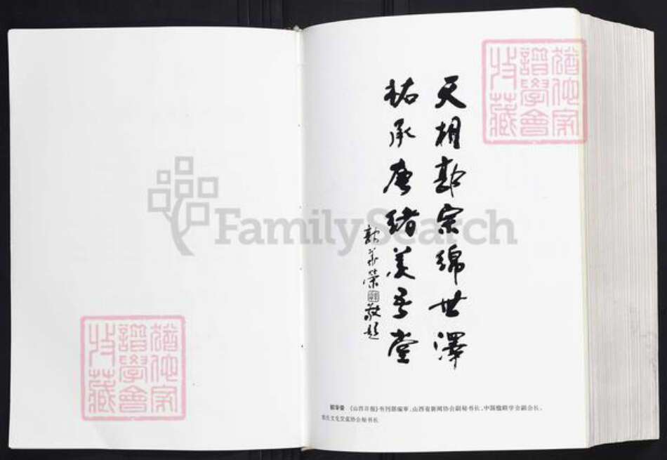 广东省梅州市大埔县郭氏族谱-郭氏天祐公源流考.pdf电子版预览图3