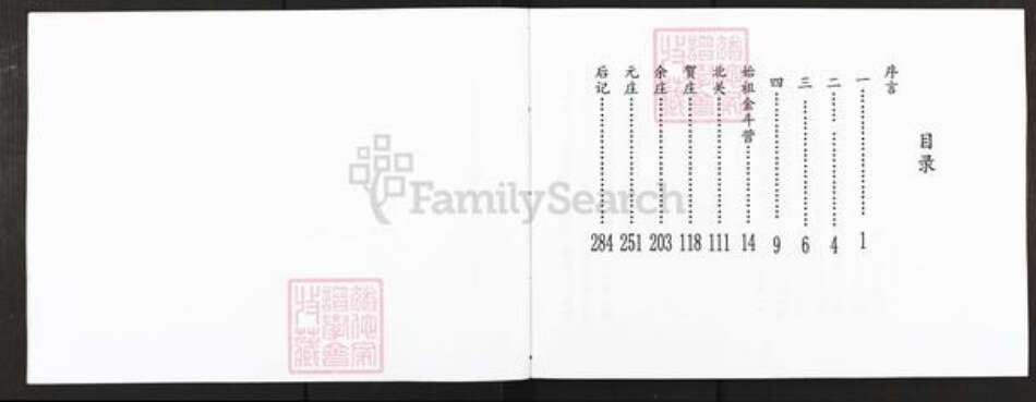 山东省聊城市阳谷县贺氏族谱-贺氏宗谱.pdf电子版预览图5