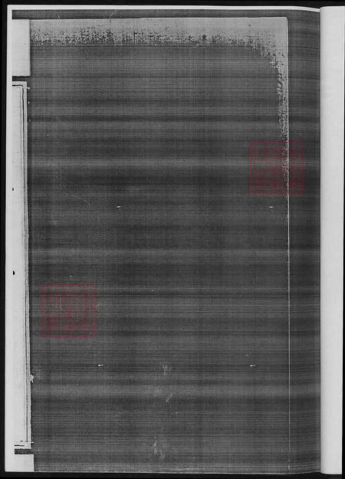 湖南省湘潭市黄氏族谱-湘潭锦鳌峰.黄氏三修族谱.pdf电子版预览图3