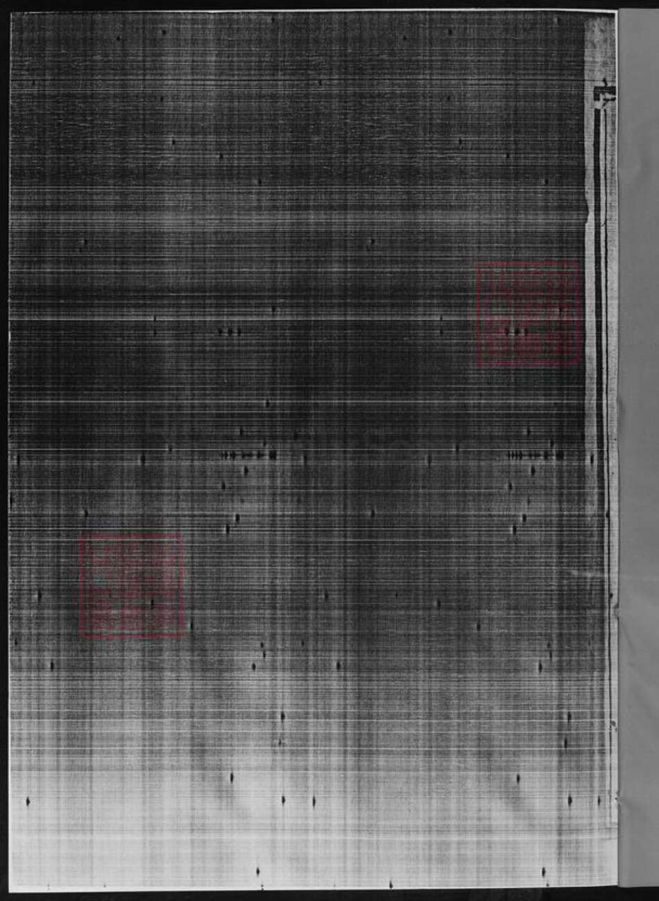 湖南省益阳市黄氏族谱-黄氏续修族谱.pdf电子版预览图2