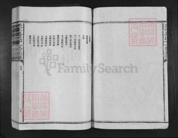 江西省赣州市宁都县洛口镇姜氏族谱-天水姜氏十一修族谱.pdf电子版预览图2