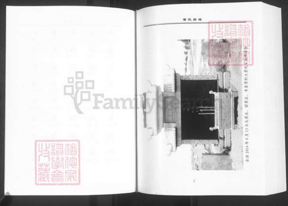 河南省安阳市汤阴县城关镇景氏族谱-景氏族谱.pdf电子版预览图5