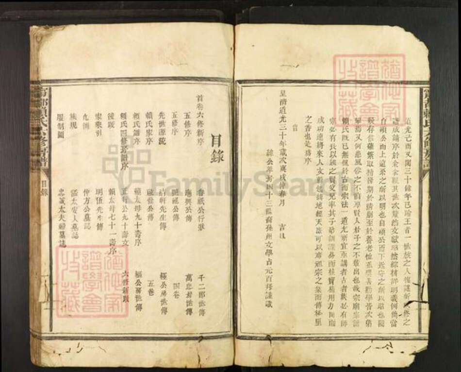 江西省赣州市宁都县梅江镇赖氏族谱-宁都赖氏六修房谱.pdf电子版预览图5