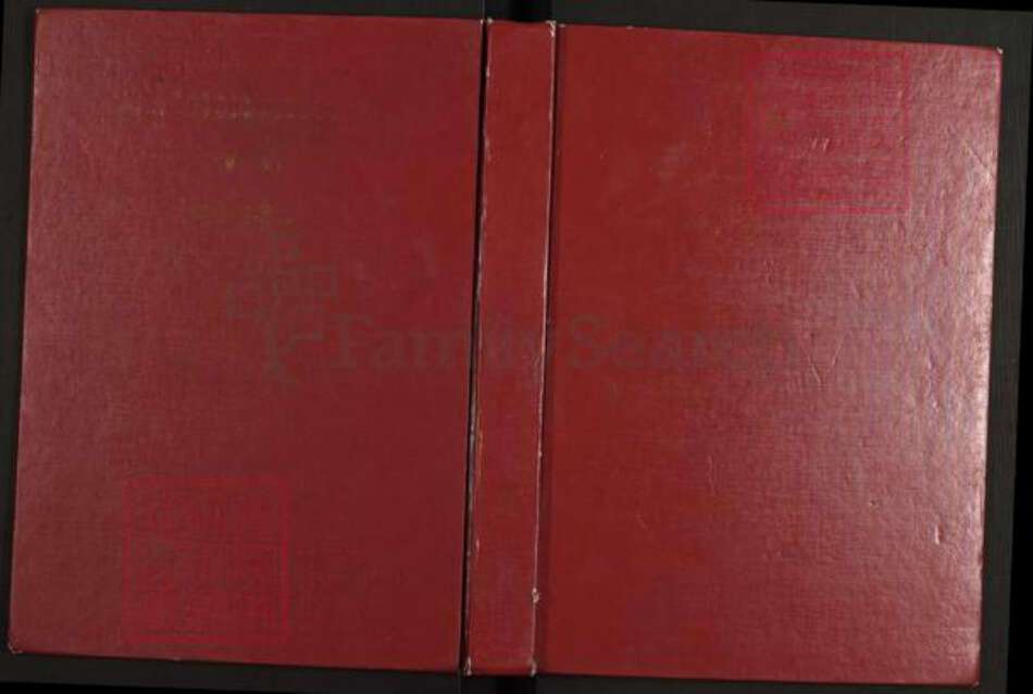 江西省九江市修水县梁氏族谱-修江梁氏族谱.pdf电子版缩略图