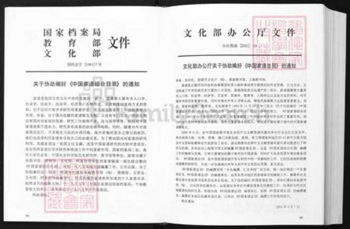 广东省韶关市林氏族谱-林氏族谱.pdf电子版预览图5