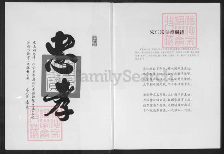 广东省潮州市林氏族谱-九牧林氏大宗谱.pdf电子版预览图3