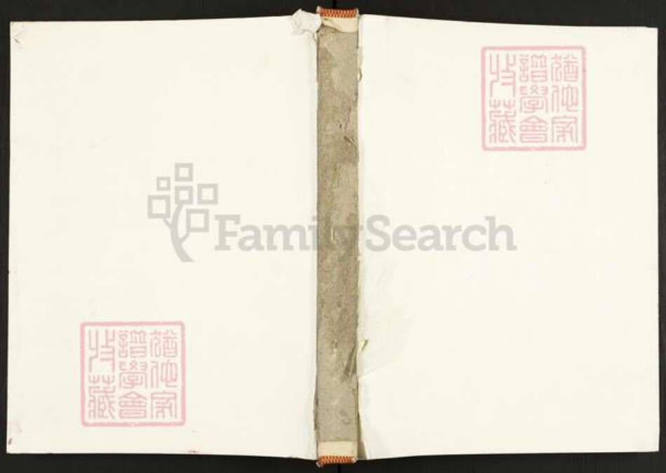 江苏省盐城市建湖县宝塔镇刘氏黎照堂族谱-刘氏宗谱.pdf电子版缩略图