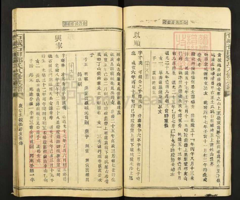 江西省赣州市石城县小松镇刘氏族谱-石城石田刘氏八修族谱.pdf电子版预览图5