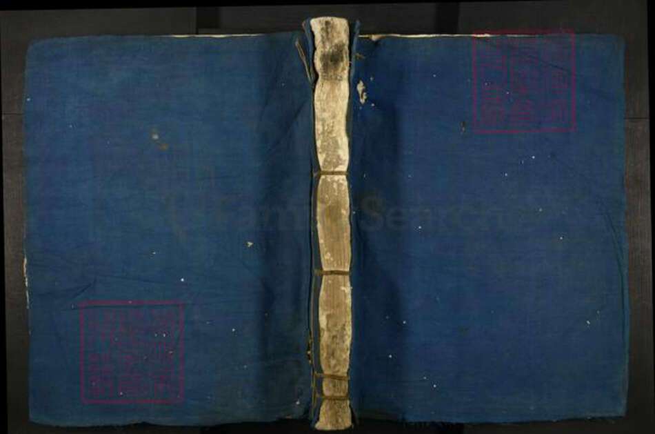 江西省赣州市信丰县小江镇刘氏彭城堂族谱-康邑九江阴坑刘氏续修族谱.pdf电子版缩略图