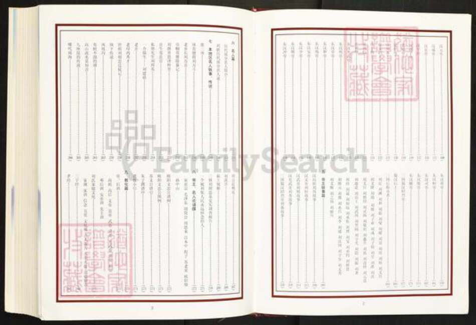 安徽省宿州市灵璧县安徽省蚌端口市固镇县刘氏族谱-皖北刘氏家谱[不分卷].pdf电子版预览图2