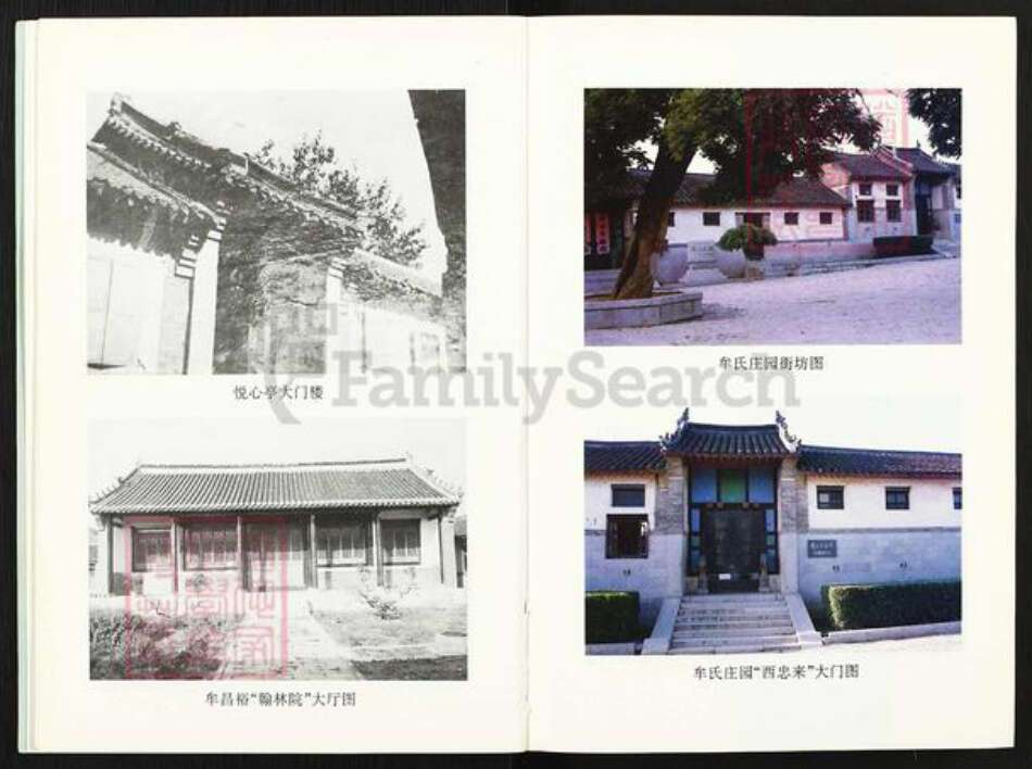 山东省烟台市栖霞市牟氏族谱-栖霞名宦公牟氏望族.pdf电子版预览图4