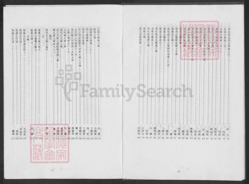 浙江省杭州市富阳灵桥镇镇倪氏锄经堂族谱-富春小源倪氏宗谱.pdf电子版预览图5