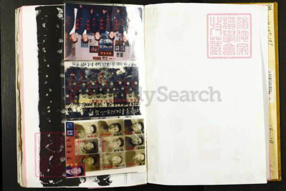 江苏省盐城市建湖县倪氏锄经堂族谱-倪氏族谱.pdf电子版预览图5