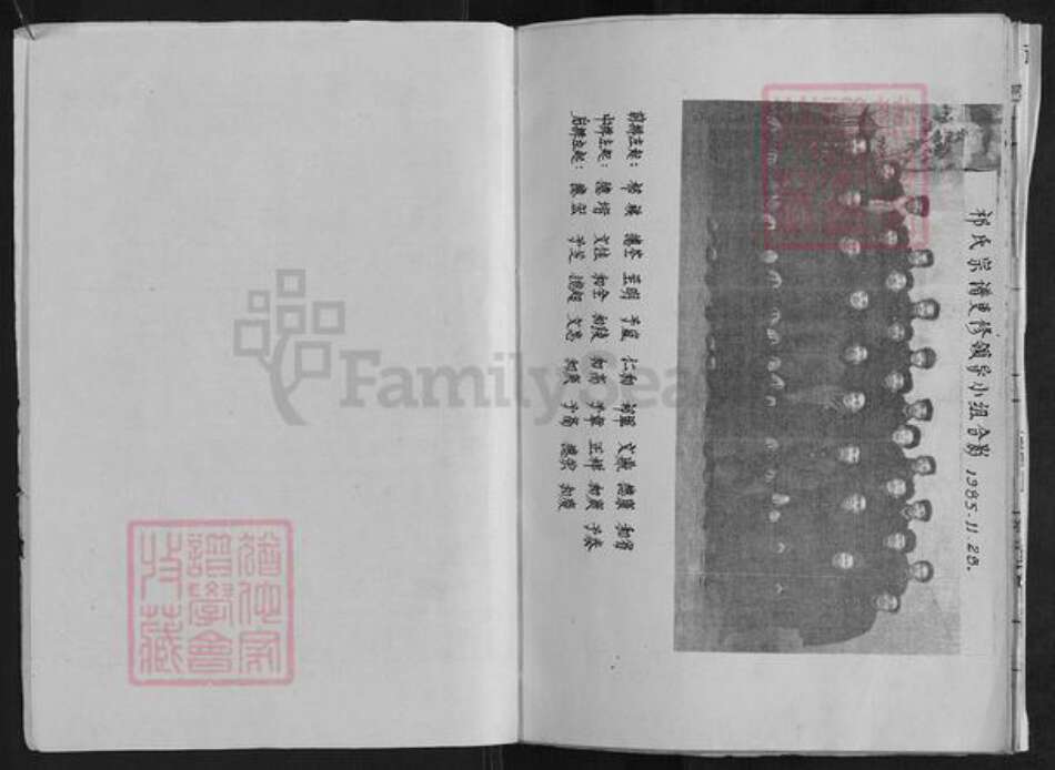 江苏省盐城市建湖县祁氏举贤堂族谱-盐城建湖祁氏宗谱.pdf电子版预览图4