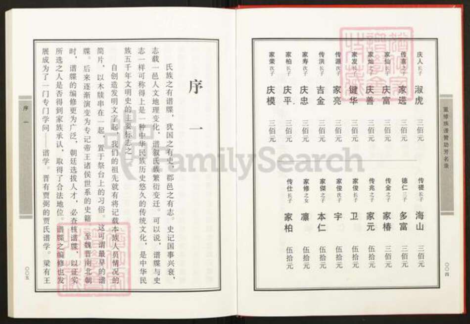 江西省赣州市章贡区邱氏族谱-赣州高楼邱氏族谱.pdf电子版预览图4