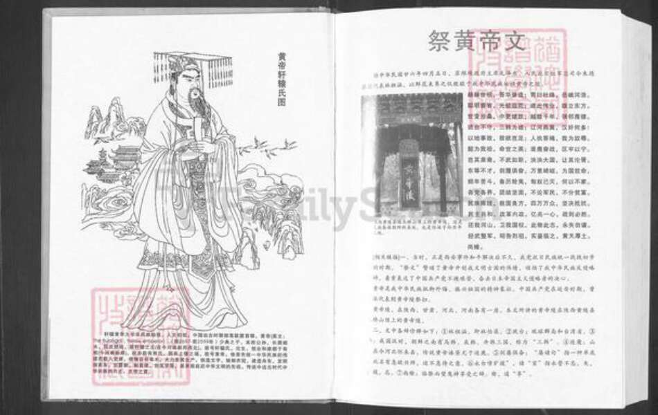 重庆市万州万县分水镇任氏族谱-巴渝万县支族.任氏族谱(续谱).pdf电子版预览图5