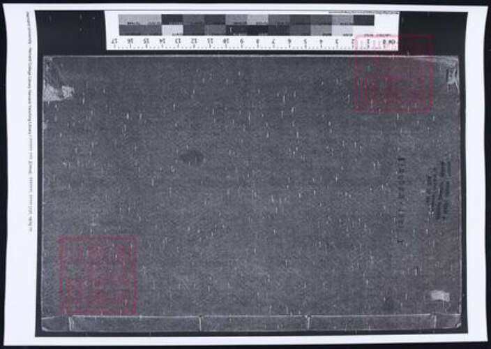 浙江省杭州市萧山区萧山任氏族谱-萧山任氏家乘.pdf电子版缩略图