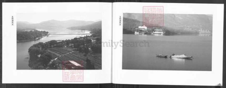 山东省淄博市博山区孙氏族谱-石马孙氏族谱.pdf电子版预览图5