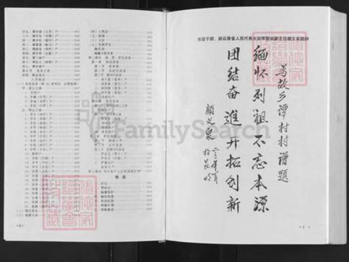 江西省吉安市永新县浬田镇谭氏族谱-永新澧田谭村村谱.pdf电子版预览图5